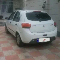 فروش خودرو