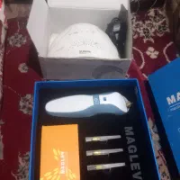 کاشت ناخن
