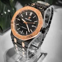 ساعت مردانه آدومارس پیگه AP001 audemarsوانگشتر