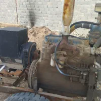 درجه یک