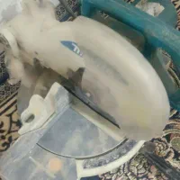فارسی بر ماکیتا  سری اول  اصل اصل