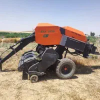 بیلر رامش sb96