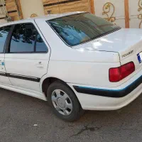 فروش