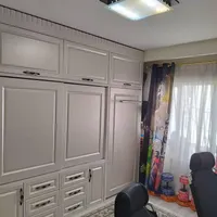 ۱۰۵متر فول بازسازی قدرالسهمی در کردستان|فروش آپارتمان|تهران, قزل قلعه|دیوار