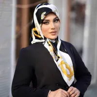 روسری نو|لباس|تهران, حافظیه|دیوار