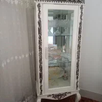 بوفه
