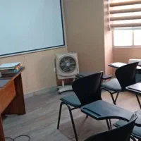اجاره کلاس آموزشی اجاره فضای آموزشی ورکشاپ