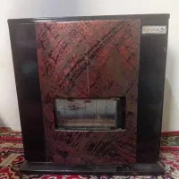 بخاری|بخاری، هیتر، شومینه|شیراز, دست خضر|دیوار