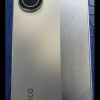 poco c71