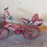 فروش دوچرخه