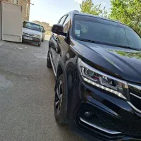 فروش Sx5