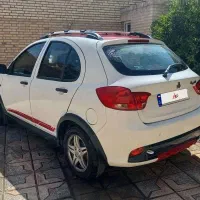 کوییک R 1401|خودرو سواری و وانت|یزد, |دیوار