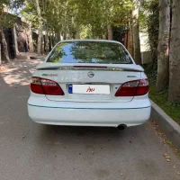 ماکسیما ۸۸ اتومات استثنائی