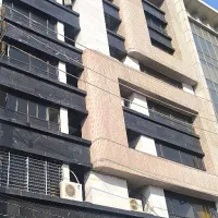 آپارتمان105متری-خوش-نقشه-ساخت93