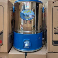 پتوشور اقساطی بازنشستگان تامین اجتماعی