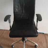 صندلی