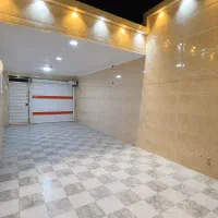 خانه ارمغان۲