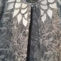 مانتو مجلسی