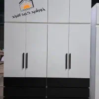 کابینت کمددیواری کمد دیواری باکسی