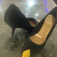 گف سایز۳۷