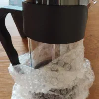 ظروف آشپزخانه