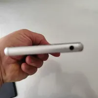 سونی Xperia Z3 با حافظهٔ ۱۶ گیگابایت|موبایل|شیراز, گلشن|دیوار