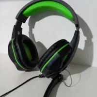 هِدسِت گِیمینگ