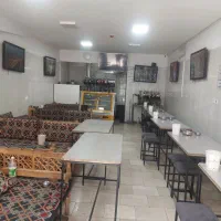 اجاره مغازه ۷۵ متری بازیرزمین خیابان اصلی