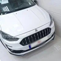 اطلس G|خودرو اجاره‌ای|شهرکرد, |دیوار