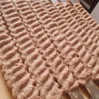 اشپز|استخدام خدمات فروشگاه و رستوران|سهند, |دیوار