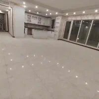 آپارتمان138/142/150متری کلیدنخورده