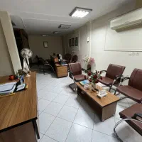 دفتر-کار-نایاب-با-این-متراژ-در24-متری
