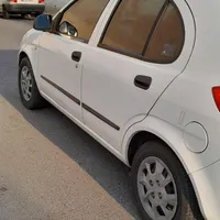 تیبا۲مدل ۱۴۰۱|خودرو سواری و وانت|تهران, وردآورد|دیوار