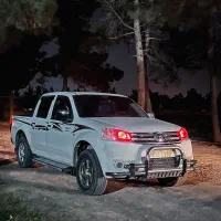 وینگل ۵کمک دار