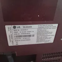 تلویزیون  LED32اینچ  LG|تلویزیون و پروژکتور|رباط‌کریم, |دیوار