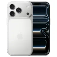 Iphone 17 pro|موبایل|یزد, |دیوار