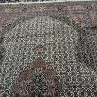 فرش ۹ متری|فرش|تهران, حشمتیه|دیوار