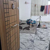 اپارتمان ۵۵ متری