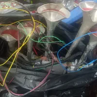بوق بادی باکستانی