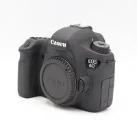 دوربین کانن Canon 6D