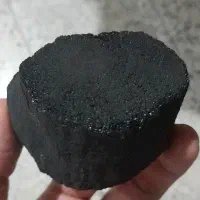 ذغال طاق