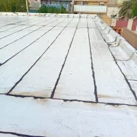 ایزگام