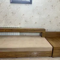مبل ۷نفره