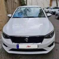 تارا v1pصفر (آگهی شخصی)