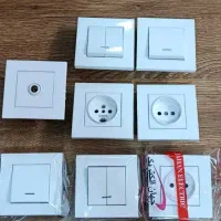 الکتریکی/کالابرق/الان خرید کن برج5 6تسویه کن
