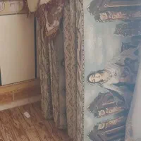 ۴عددپشتی،، ویه عددتوستردوعلمته سالم وسینی بزرگ