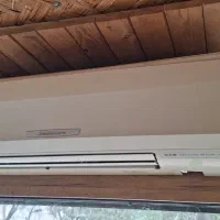 ۲۴ هزار میستوبیشی و ۲۴ هزار تراس