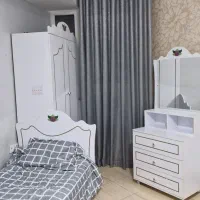 سرویس خواب نوجوان