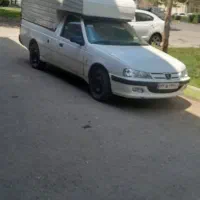 فروش اتاق آریسان مسقف