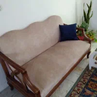 مبل